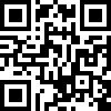 https://tr.abna24.com/xjWVJ