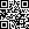 https://tr.abna24.com/xcSHV