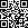 https://tr.abna24.com/xgTsW