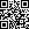 https://tr.abna24.com/xgPhq