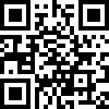 https://tr.abna24.com/xhJ34