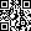 https://tr.abna24.com/xcNR8