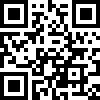 https://tr.abna24.com/x5nTW