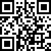 https://tr.abna24.com/x9JtB