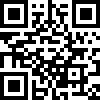 https://tr.abna24.com/xb4Ch