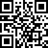https://tr.abna24.com/xhznP