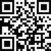 https://tr.abna24.com/x4t3G