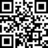 https://tr.abna24.com/xggjq