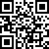 https://tr.abna24.com/x5kv7