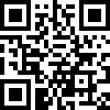 https://tr.abna24.com/xhLdB