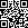 https://tr.abna24.com/x7mfP