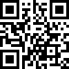 https://tr.abna24.com/xhzTP