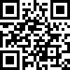 https://tr.abna24.com/x8Dj6