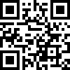 https://tr.abna24.com/x5yM4