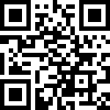 https://tr.abna24.com/x3N27