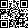 https://tr.abna24.com/xgw6q