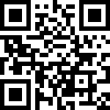https://tr.abna24.com/x9mfs