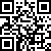https://tr.abna24.com/xcCMm