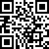 https://tr.abna24.com/xbGCc