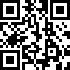 https://tr.abna24.com/xjRPt