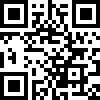 https://tr.abna24.com/xcgB8