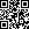 https://tr.abna24.com/x4DvJ