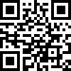 https://tr.abna24.com/x6nVr