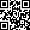 https://tr.abna24.com/xkYJL