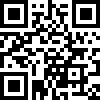 https://tr.abna24.com/xjnXr