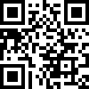 https://tr.abna24.com/xd3Qy