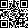 https://tr.abna24.com/x7rbj
