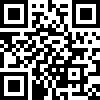 https://tr.abna24.com/xbz67
