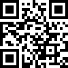https://tr.abna24.com/xdcW7