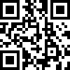 https://tr.abna24.com/x5X5F
