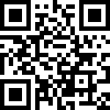 https://tr.abna24.com/xgsFs