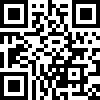 https://tr.abna24.com/x8SvF