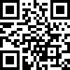 https://tr.abna24.com/xhK3S
