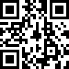 https://tr.abna24.com/x94q4