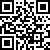 https://tr.abna24.com/xkrhC