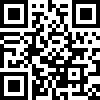 https://tr.abna24.com/xd9xW