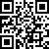 https://tr.abna24.com/x5qfV
