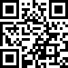 https://tr.abna24.com/x8Td9