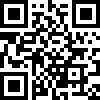 https://tr.abna24.com/xbCxc