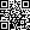 https://tr.abna24.com/x8H7q