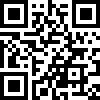 https://tr.abna24.com/x8WhN