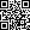 https://tr.abna24.com/xdpbS