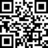 https://tr.abna24.com/xdFJW