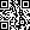 https://tr.abna24.com/xbzPv