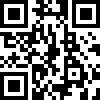 https://tr.abna24.com/x8Dxm