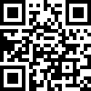 https://tr.abna24.com/x4nF5